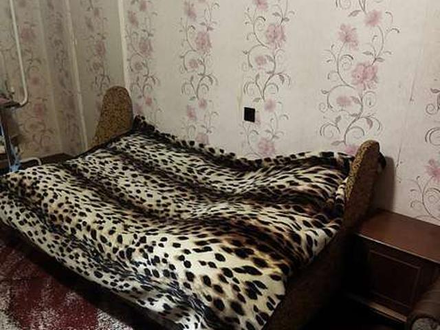 Квартира аренда в Пролетарский район