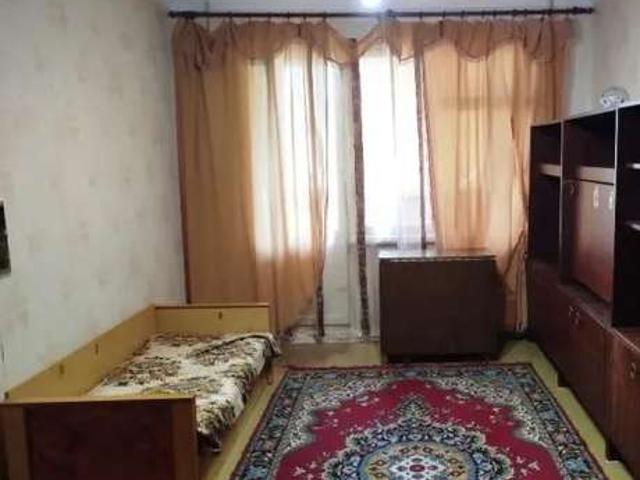 Квартира аренда в Пролетарский район