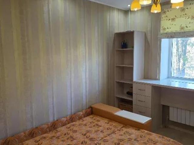 Квартира аренда