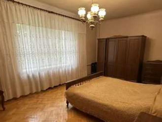 Квартира аренда в Донецк