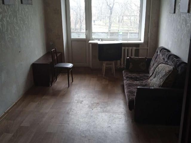 Квартира аренда в Волгоградская Обл