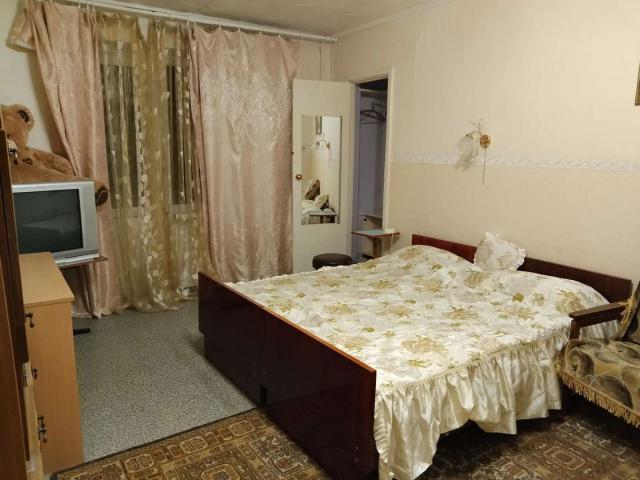 Квартира аренда в Донецк