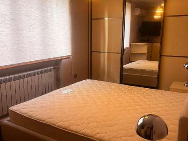 Квартира аренда в Донецк