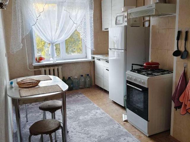 Квартира аренда в Донецк, Ростовская область