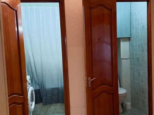 Квартира аренда в Северо-Западный федеральный округ