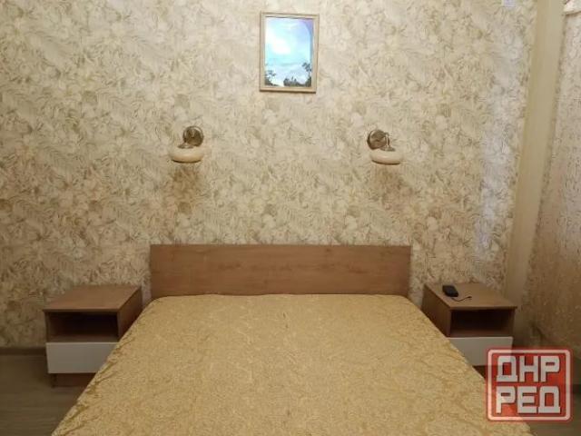 Квартира аренда в Северо-Западный федеральный округ
