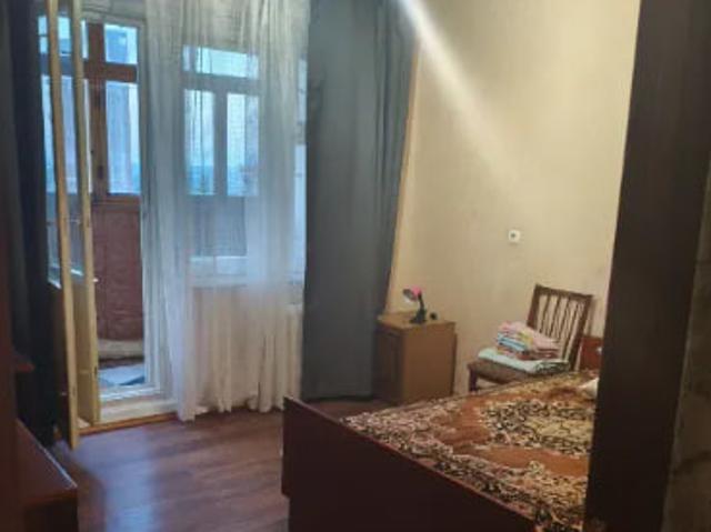 Квартира аренда