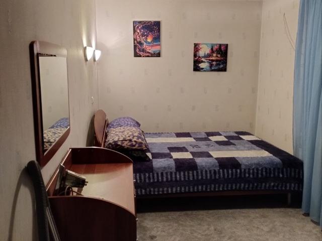 Квартира аренда в Донецк