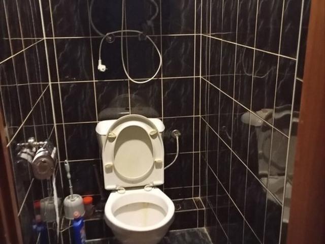 Квартира аренда в Донецк, Ростовская область