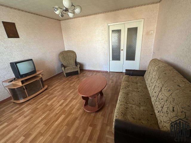 Квартира аренда в Донецк, Ростовская область