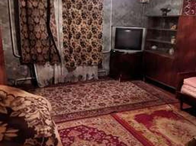 Квартира аренда в Донецк, Ростовская область