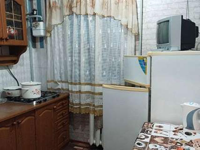 Квартира аренда в Донецк, Ростовская область