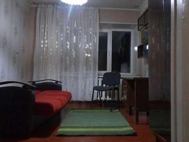 Квартира аренда в Донецк, Ростовская область