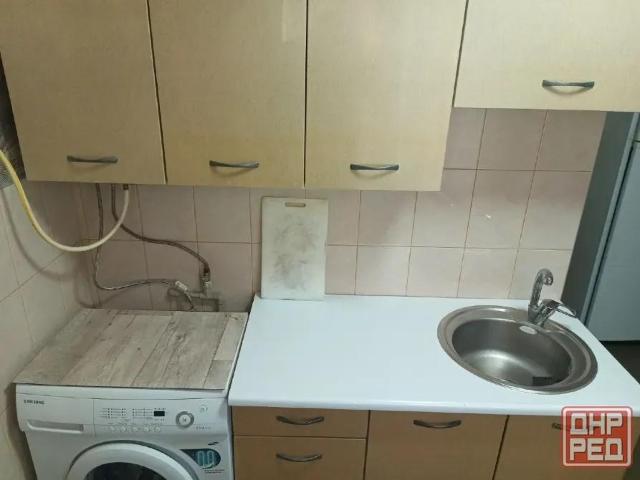 Квартира аренда