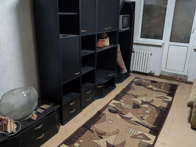 Квартира аренда в Куйбышевский район, Сибирский федеральный округ