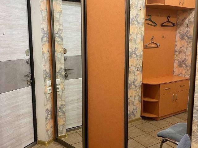 Квартира аренда в Новосибирская область