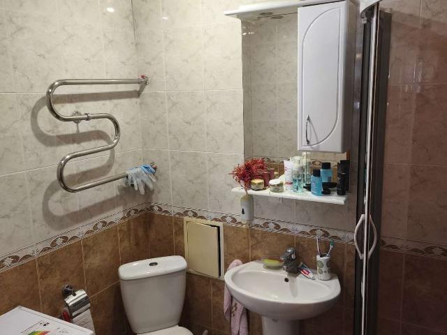 Квартира аренда в Донецк