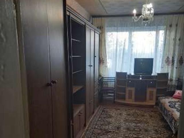 Квартира аренда в Куйбышевский район, Сибирский федеральный округ