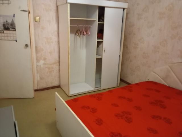 Квартира аренда
