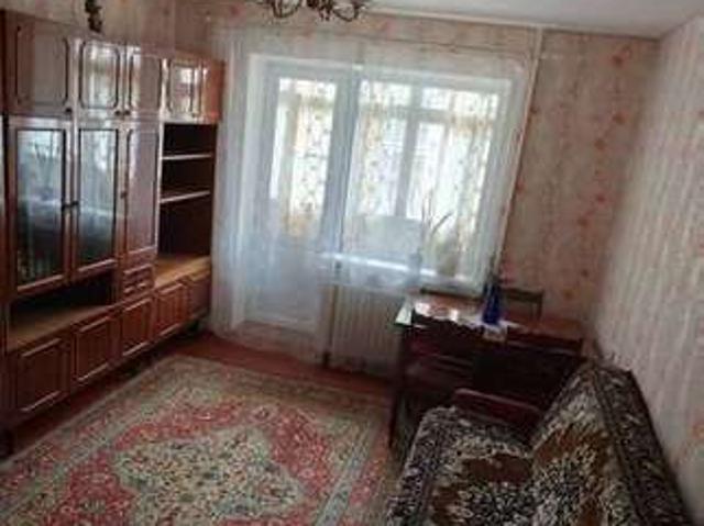 Квартира аренда в Волгоградская Обл