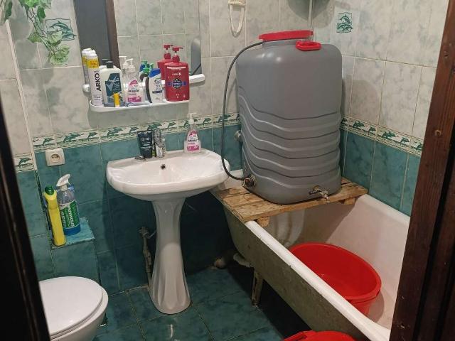 Квартира аренда в Куйбышевский район, Сибирский федеральный округ