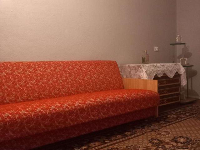 Квартира аренда