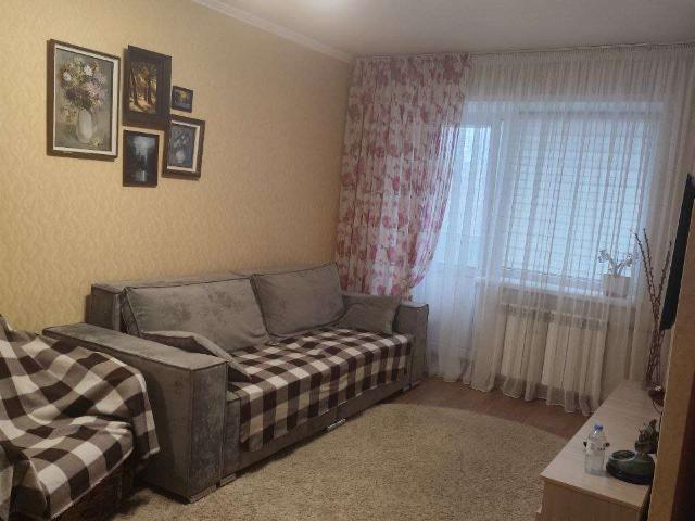 Квартира аренда
