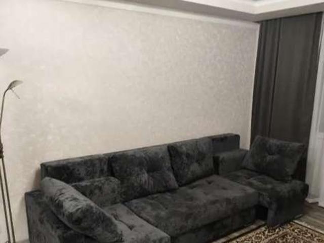 Квартира аренда в Северо-Западный федеральный округ