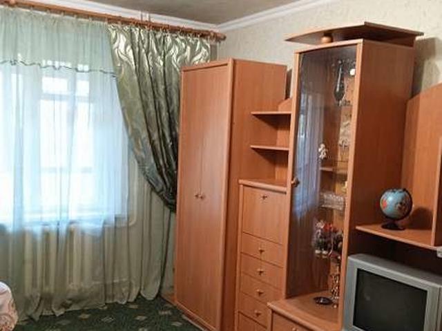 Квартира аренда в Донецк