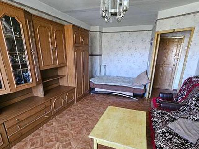 Квартира аренда в Донецк