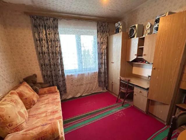 Квартира аренда в Донецк, Ростовская область
