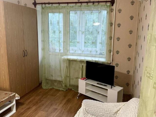 Квартира аренда в Донецк, Ростовская область