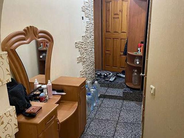 Квартира аренда в Донецк