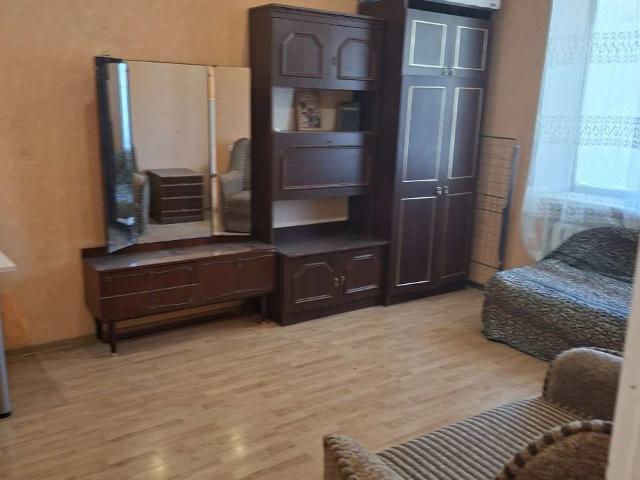 Квартира аренда в Донецк, Ростовская область