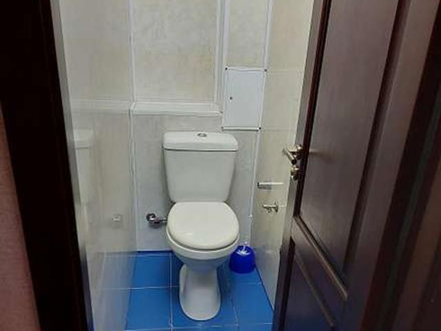 Квартира аренда в Донецк