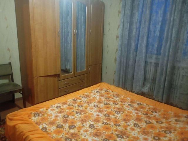 Квартира аренда