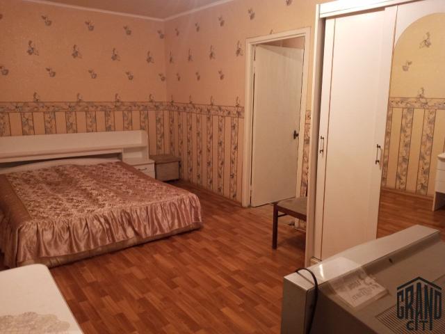 Квартира аренда