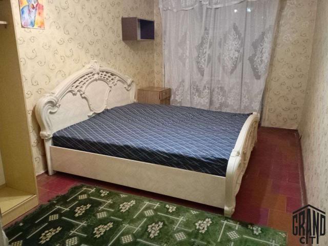 Квартира аренда