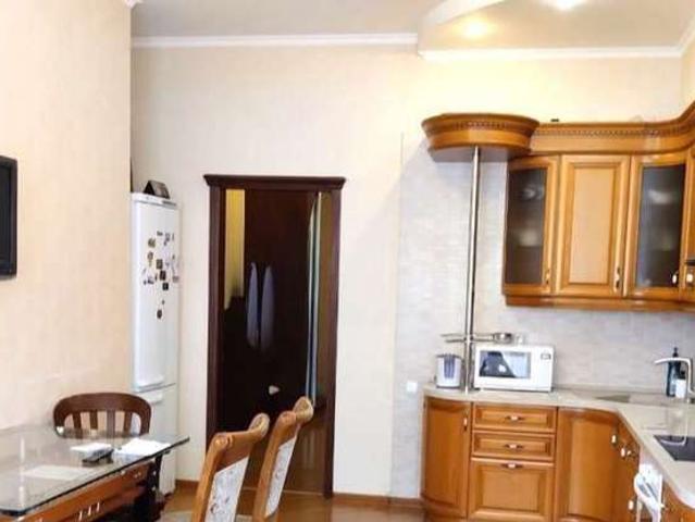 Квартира аренда в Донецк, Ростовская область