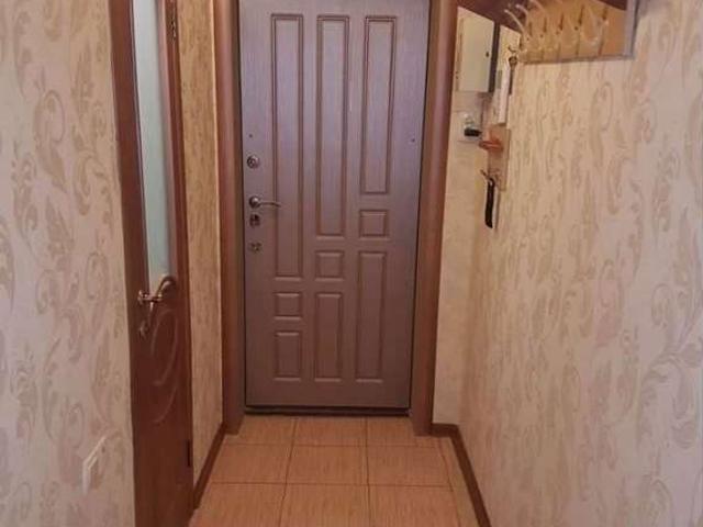 Квартира аренда в Донецк