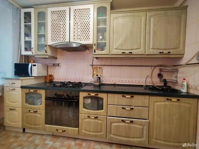 Квартира аренда в Донецк, Ростовская область