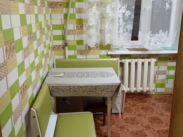 Квартира аренда