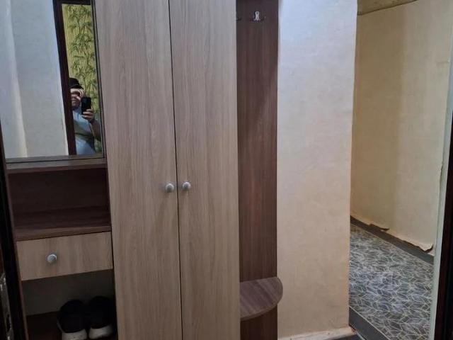 Квартира аренда