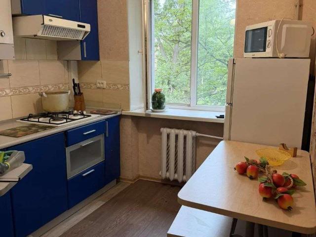 Квартира аренда