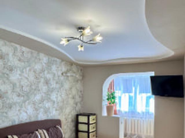 Квартира аренда