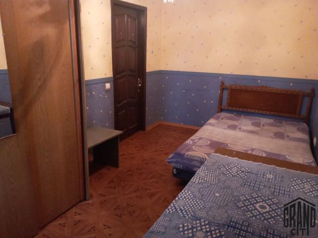 Квартира аренда