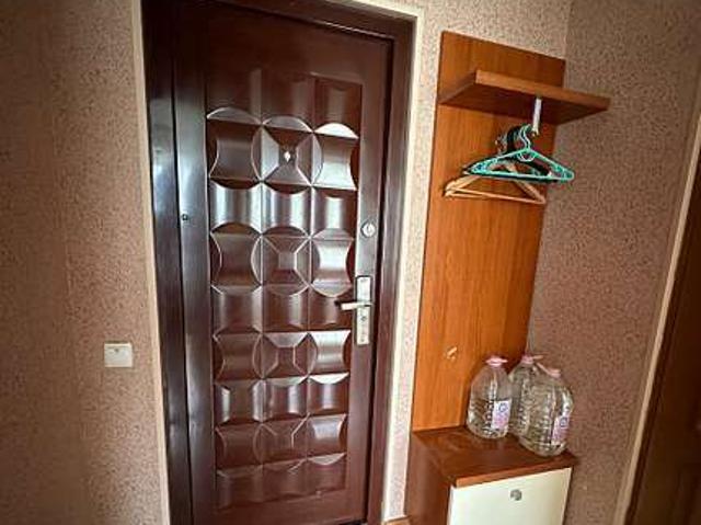 Квартира аренда