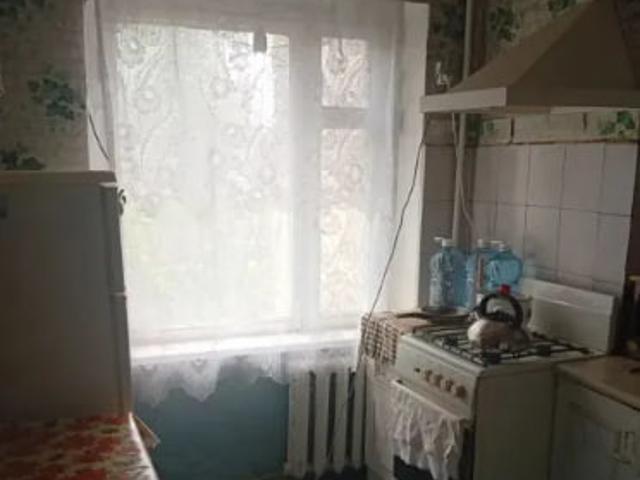 Квартира аренда