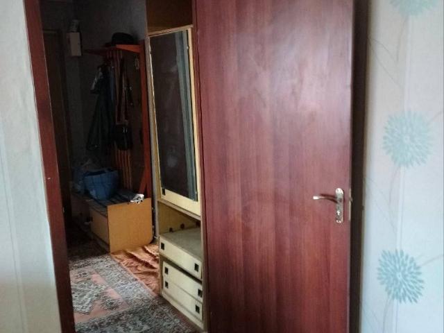 Квартира аренда в Донецк, Ростовская область