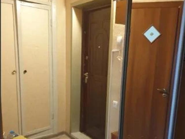 Квартира аренда в Донецк, Ростовская область